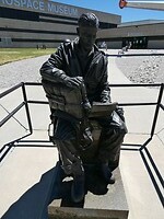 P1010474