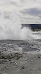Great Fountain Geyser