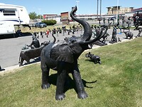 P1011361