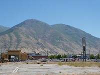 P1011376