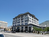 P1011436
