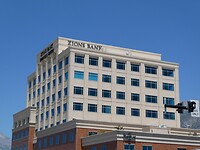 P1011438