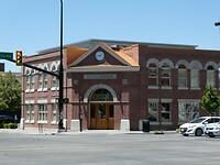 P1011444