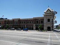 P1011446