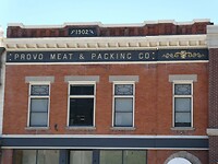 P1011450