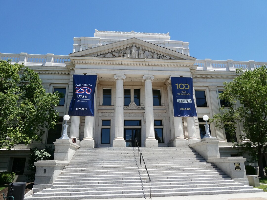 P1011465