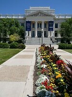 P1011469