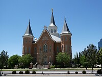 P1011472
