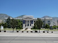 P1011488