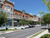 P1011498