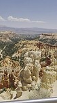 bryce canyon