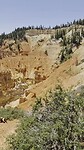 bryce canyon