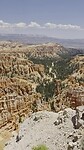 bryce canyon