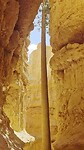 bryce canyon