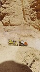 bryce canyon