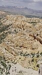 bryce canyon