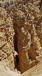 bryce canyon