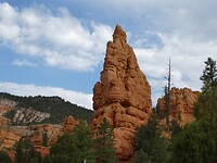 P1011937