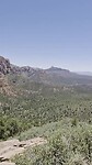 Kolob Canyons