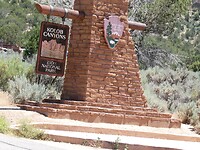 P1012367