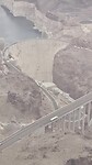 hooverdam