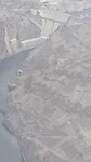 hooverdam
