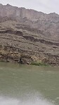 grand canyon boot