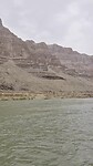 grand canyon boot