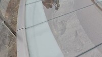 grand canyon skywalk