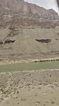 grand canyon vlucht naar skywalk