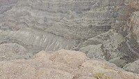 grand canyon guano point