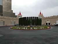 P1013188