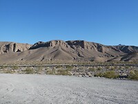 P1013697