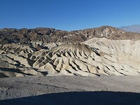 P1013732