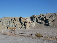 P1013760