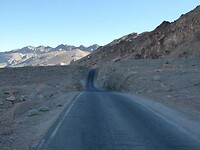 P1013798