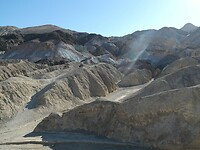 P1013809