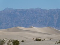 P1013834
