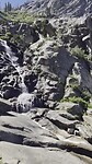 Sequoia National Park