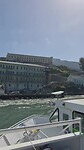 Alcatraz
