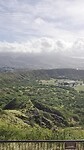diamondhead trail