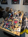 IMG-20260712-WA0006