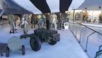 Airborne museum