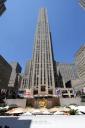 Rockefeller Center