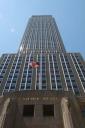 Empire State Building