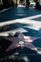 Walk of Fame