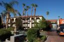 Ons Hotel in Palm Springs