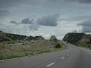 Road 2 Williams