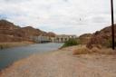 Parker Dam