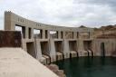 Parker Dam